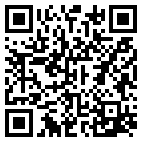 QR Code for Police in Flora, IL 62839