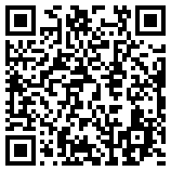 QR Code for Daniel Pontius Do in Lawrenceville, IL 62439