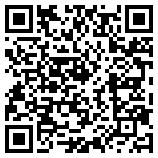 QR Code for Pontoon Plaza Development in Granite City, IL 62040