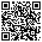QR Code for Pools Press in Northbrook, IL 60062