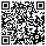 QR Code for Port Barrington Bar & Grill in Lake Barrington, IL 60010
