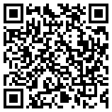 QR Code for Glenn R Pouleson DMD MS in Downers Grove, IL 60516