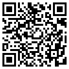 QR Code for Ppa-Ob Gyn in Jacksonville, IL 62650