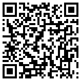 QR Code for Practical Learning Online in Chicago, IL 60607