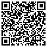 QR Code for Practical Training Solutions in Lombard, IL 60148