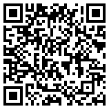 QR Code for Precision Endodontics PC in Bolingbrook, IL 60440