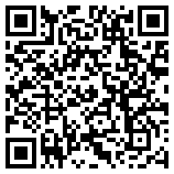 QR Code for Premier Management in Chicago, IL 60612