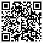 QR Code for Prenatal Fit in Chicago, IL 60614