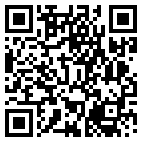 QR Code for Price's Rentals in Diamond, IL 60416