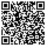 QR Code for Proud Construction in Harvard, IL 60033