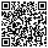 QR Code for Provider Plus in Fairview Heights, IL 62208