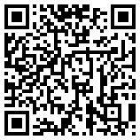 QR Code for Puff N Stuff in Grayslake, IL 60030