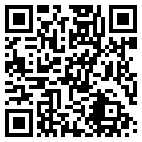 QR Code for QC Dollars in Moline, IL 61265