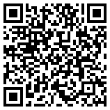 QR Code for Quality Auto in Rockford, IL 61109