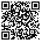 QR Code for Que for You in Park Ridge, IL 60068