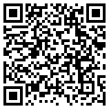 QR Code for Quest Diagnostics in Wheaton, IL 60187