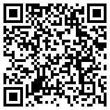QR Code for Quest Diagnostics in Elmhurst, IL 60126