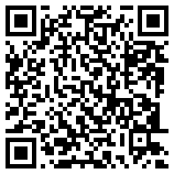 QR Code for Quickcom in Chicago, IL 60624