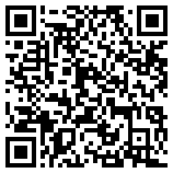QR Code for Quinn Meadowcroft & Mikula in Bolingbrook, IL 60440