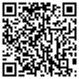 QR Code for RC Motors in Markham, IL 60428