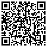 QR Code for R & e Auto Services in Lockport, IL 60441
