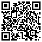 QR Code for Raani Corp in Bedford Park, IL 60499