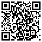 QR Code for Rabbit Black in Peoria, IL 61602