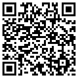 QR Code for Radloshack in Wheaton, IL 60189