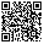 QR Code for Ramallah Foods in Worth, IL 60482