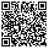 QR Code for Rasoi Resturaunt in Melrose Park, IL 60164