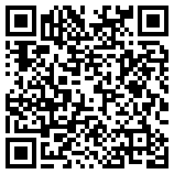 QR Code for Rayner Covering Systems in South Elgin, IL 60177