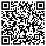 QR Code for RCM Heating & Cooling in New Lenox, IL 60451
