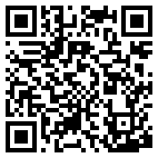 QR Code for Re Larry J in Chicago, IL 60647