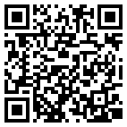 QR Code for Re Max in Mahomet, IL 61853