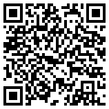 QR Code for Red Mango in Des Plaines, IL 60018