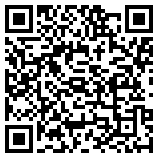 QR Code for Redbox in Lake in the Hills, IL 60156