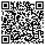 QR Code for Redmond Lock and Key in Palatine, IL 60067