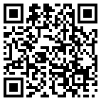 QR Code for Redrock Design in Arlington Heights, IL 60005
