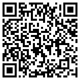 QR Code for Reed Custer District 255 in Braidwood, IL 60408