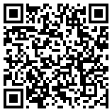 QR Code for Reliable Locksmith Shop in Riverside, IL 60546