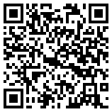 QR Code for Reliable Coaching and Strategy in Naperville, IL 60565