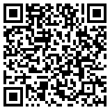 QR Code for Reliant Logistics in Saint Charles, IL 60175