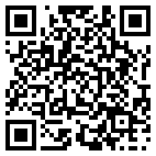 QR Code for Rely Services in Schaumburg, IL 60173