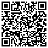 QR Code for Republic Title in Rolling Meadows, IL 60008