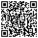 QR Code for Resource Dumpster in Kirkland, IL 60146