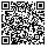 QR Code for Retail Store Ventures in Arlington Heights, IL 60005