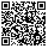QR Code for Retirement Programs Company in Hinsdale, IL 60521