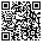 QR Code for Reznicek Augie in Hettick, IL 62649