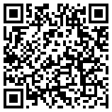 QR Code for Richards Mobile Service in PARK RIDGE, IL 60068