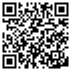 QR Code for Rida Trucking in Homer Glen, IL 60491